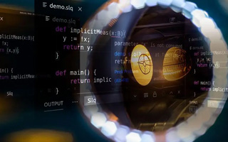 孝感 api php源码,下载的php源码怎么运行呢？