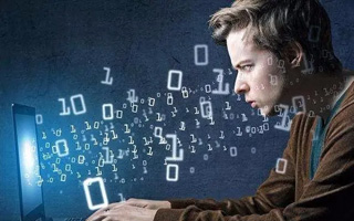 孝感 ,php声明和调用变量的符号是什么？