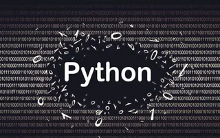 孝感 api php源码,下载的php源码怎么运行呢？